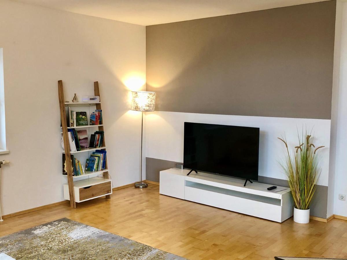 Fewo Atterseeperle - 80M2 Mit See- Und Gebirgsblick Steinbach am Attersee Εξωτερικό φωτογραφία